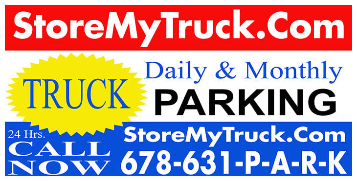charlottetruckparkinglots.com charlottetruckparkinglots.com